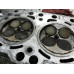 #NL03 Left Cylinder Head For 13-14 Subaru Legacy  2.5 AP25